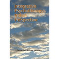 Integrative Psychotherapy: Indian Perspective