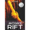 Mojave Rift