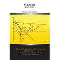 A Radical Reformation of Neoclassical Economics: Market Equilibrium, Perfect Competition, Value Theory, Income Distribution, Social Welfare