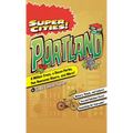 Super Cities!: Portland