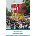Awakening to the Violence of Systemic Racism