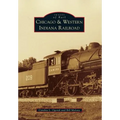 Chicago & Western Indiana Railroad
