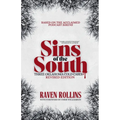 Sins of the South: Three Oklahoma Cold Cases