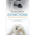 Extinctions