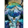 Stories of Providential Deliverance