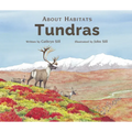 About Habitats: Tundras