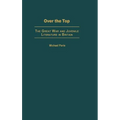 Over the Top: The Great War and Juvenile Literature in Britain