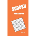 Sudoku Medium