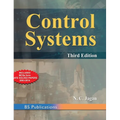 Control Systems