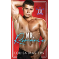 Mr. Romance