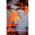 Words Of Thought