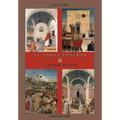 St. John Capistran: A Reformer in battle