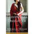 Cleopatra's Daughter