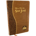 Dia a Dia Con San Jose
