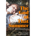 The God of That Summer