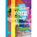Ontwerp Van Zorgtrajecten/Zorgketens