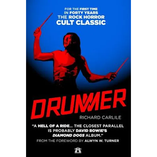 Drummer