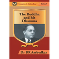 The Buddha and his Dhamma