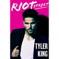 Riot Street