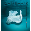 Watermark