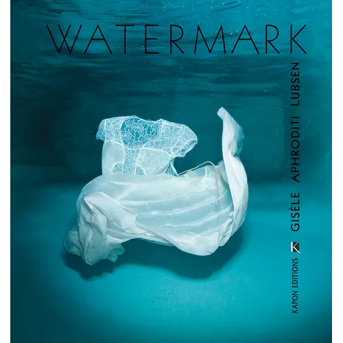 Watermark