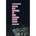 Gender and Sexuality in Latin American Horror Cinema: Embodiments of Evil