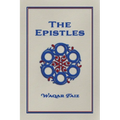 The Epistles