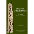 La Segunda Estela de Kamose: Un estudio integral en contexto