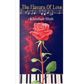 The Flavors Of Love
