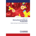 Monoclonal Antibody Production
