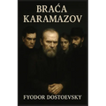 Braca Karamazov