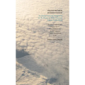 Tranströmer International; An Intercontinental Perspective on the Poetry of Nobel Laureate Tomas Tranströmer