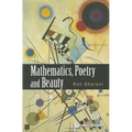 Mathematics, Poetry and Beauty