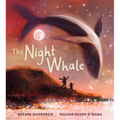 The Night Whale