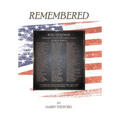 Remembered