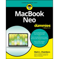 Macbook Neo for Dummies