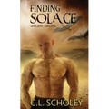 Finding Solace