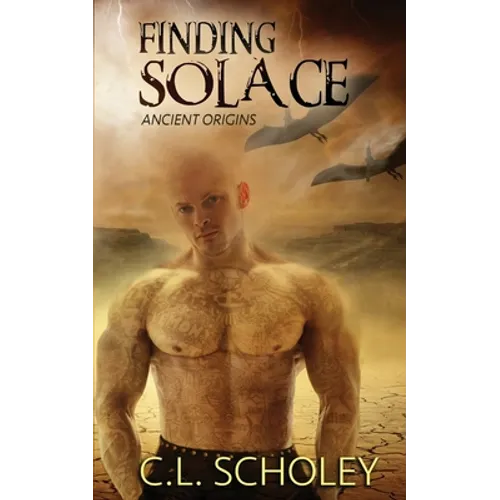 Finding Solace