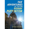 The Adventures of Pastor Perry Puffinton