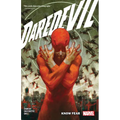 Daredevil by Chip Zdarsky Vol. 1: Know Fear
