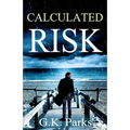 Calculated Risk