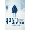 Don't Sell Your Coat: Surprising Truths About Climate Change