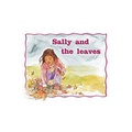 Sally and the Leaves: Individual Student Edition Magenta (Levels 2-3)