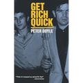 Get Rich Quick