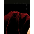 100 Notes on Violence