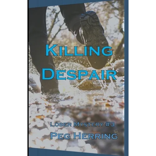 Killing Despair