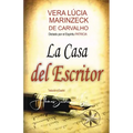 La Casa del Escritor