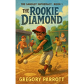 The Rookie Diamond
