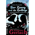 Der Zwerg und die Zwillinge: Schneeweißchen und Rosenrot