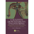 Cognitive Dependability Engineering: Managing Risks in Cyber-Physical-Social Systems under Deep Uncertainty